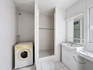  Maison � louer 4 pi�ces 76 m�