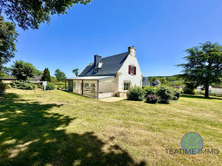  Maison � vendre 5 pi�ces 132 m�