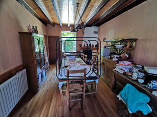  Maison � vendre 9 pi�ces 113 m�