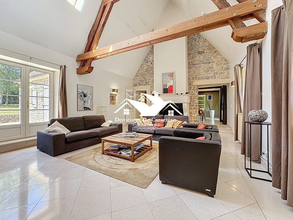 � vendre  Maison Marquise (62250)