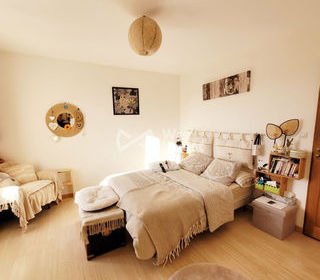  Maison � vendre 3 pi�ces 73 m�