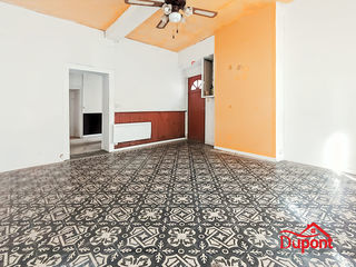  Maison � vendre 4 pi�ces 99 m�