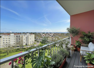  Appartement � vendre 2 pi�ces 48 m�