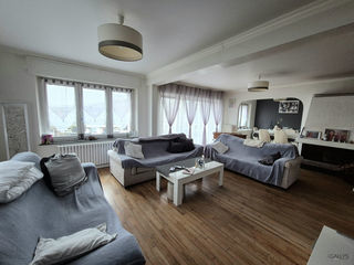  Maison � vendre 6 pi�ces 142 m�