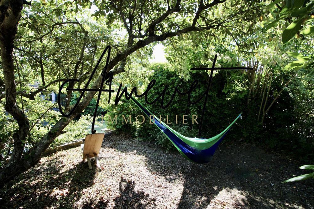 � vendre  Maison L'Isle-sur-la-Sorgue (84800)