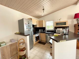  Maison � vendre 3 pi�ces 70 m�