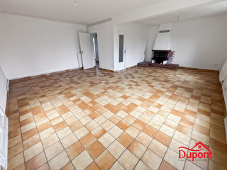  Maison � vendre 5 pi�ces 100 m�