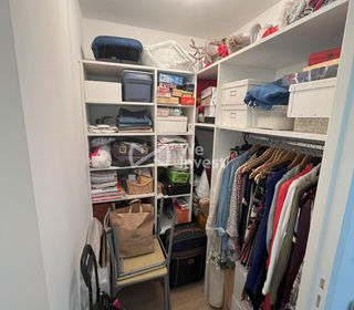  Appartement � vendre 3 pi�ces 65 m�