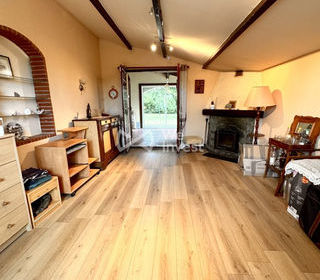  Maison � vendre 6 pi�ces 187 m�