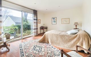  Maison � vendre 6 pi�ces 205 m�