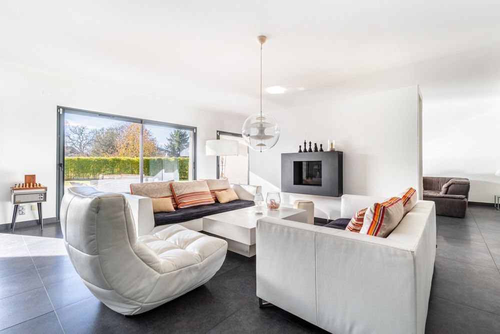 � vendre  Maison Bouliac (33270)