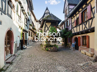  Appartement � vendre 1 pi�ce 31 m�