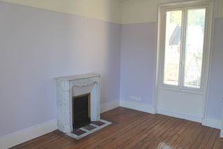  Maison � louer 8 pi�ces 163 m�