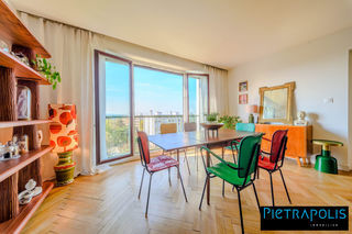  Appartement � vendre 3 pi�ces 86 m�