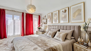  Maison � vendre 10 pi�ces 295 m�