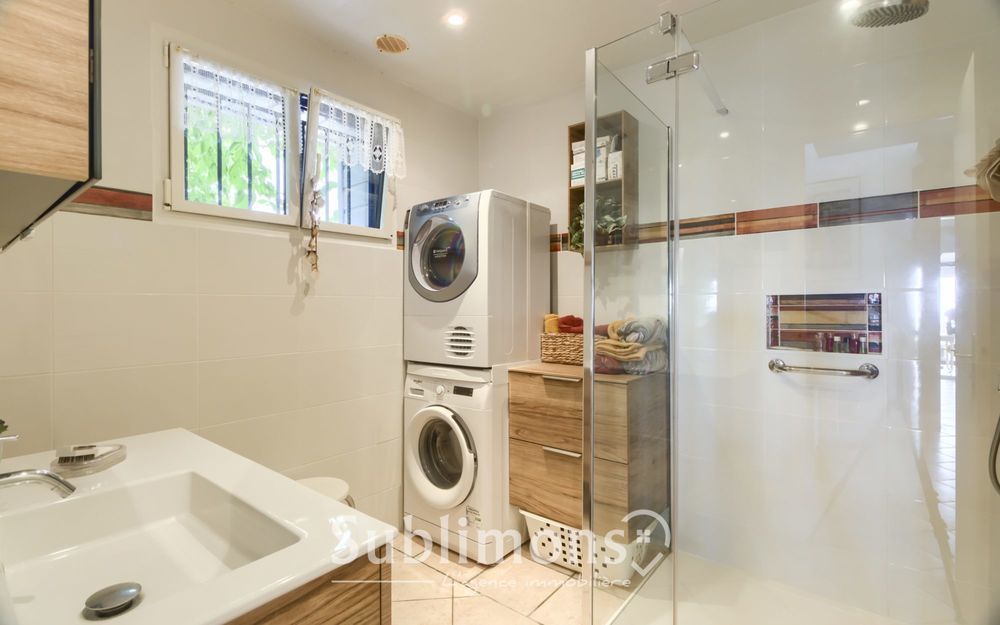 � vendre  Maison Damgan (56750)