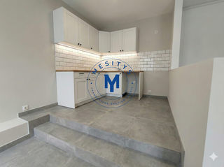  Appartement � vendre 5 pi�ces 108 m�