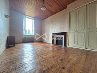  Maison � vendre 7 pi�ces 245 m�