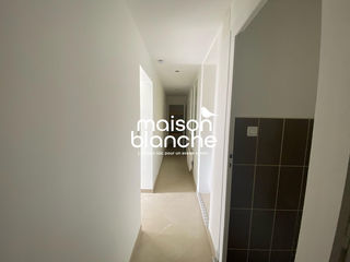  Appartement � louer 2 pi�ces 53 m�