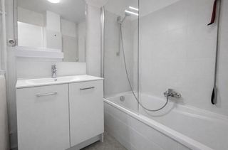  Appartement � vendre 3 pi�ces 63 m�