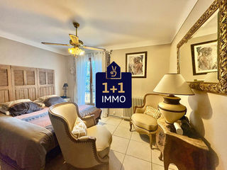  Maison � vendre 7 pi�ces 105 m�