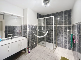  Appartement � vendre 3 pi�ces 63 m�