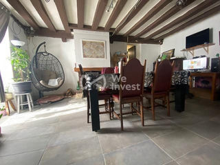  Maison � vendre 4 pi�ces 89 m�