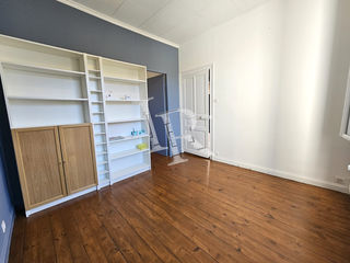  Maison � vendre 4 pi�ces 87 m�