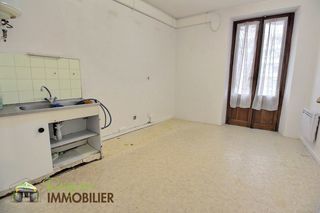  Appartement � vendre 3 pi�ces 63 m�