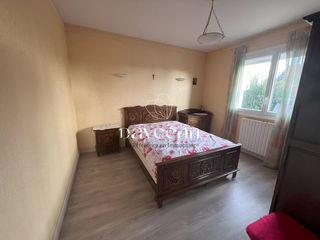  Maison � vendre 5 pi�ces 111 m�