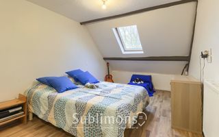  Maison � vendre 6 pi�ces 115 m�