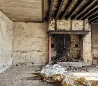  Maison � vendre 5 pi�ces 90 m�