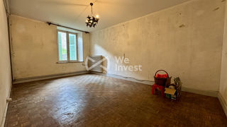  Maison � vendre 4 pi�ces 147 m�