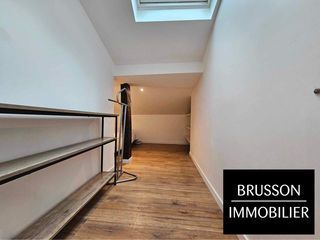  Appartement � louer 1 pi�ce 13 m�