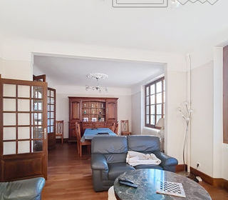  Maison � vendre 6 pi�ces 160 m�