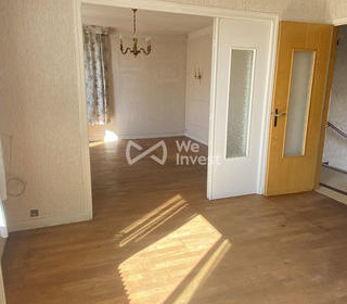  Maison � vendre 6 pi�ces 110 m�