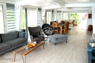  Maison � vendre 8 pi�ces 225 m�