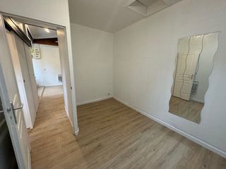  Appartement � louer 2 pi�ces 49 m�