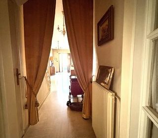  Maison � vendre 8 pi�ces 241 m�