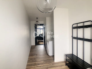  Immeuble � vendre 251 m�