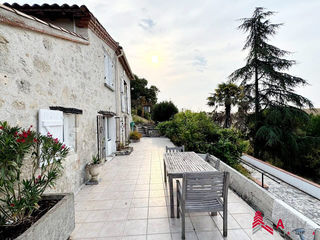  Maison � vendre 4 pi�ces 91 m�