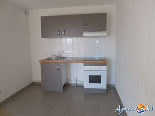  Appartement � louer 3 pi�ces 46 m�