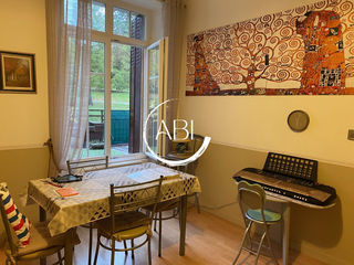  Appartement � vendre 2 pi�ces 34 m�