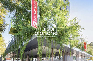  Appartement � vendre 1 pi�ce 25 m�