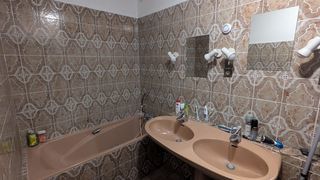  Appartement � vendre 4 pi�ces 73 m�