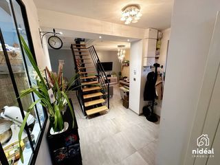  Maison � vendre 6 pi�ces 114 m�