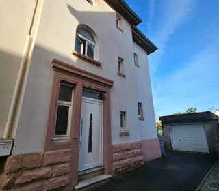  Immeuble � vendre 193 m�