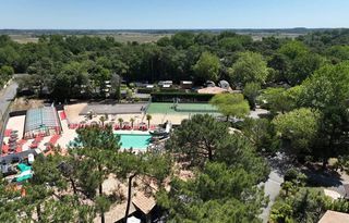  Maison � vendre 4 pi�ces 35 m�