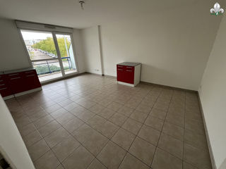  Appartement � vendre 3 pi�ces 64 m�