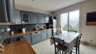  Maison � vendre 9 pi�ces 177 m�